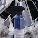 크리스탈셀프세차 이미지