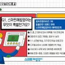 오류동삼성영어학원 네이버블로그