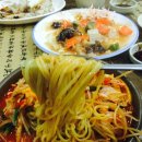 라이프반점 이미지