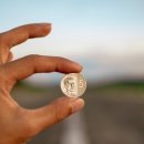 (주)데이터플로 이미지