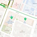 더샾스타시티약국 이미지