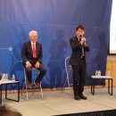 2007-주018 이미지