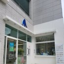 김포한강2로-L 이미지