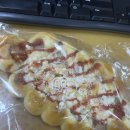 파리바게뜨방배역센트럴