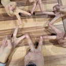 로빈스잉글리시네스트영어교습소