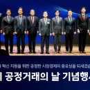 새신신고