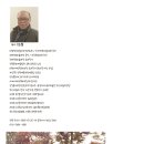 문화예술회관2