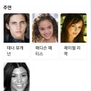 귀엽게 2021년도를 잘 담아낸 영화 &lt;히즈올댓&gt; 후기, 약스포