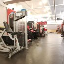 세류헬스장 이미지