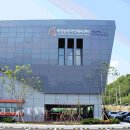 화성남부국민체육센터 이미지