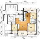 수락리버시티아파트 이미지