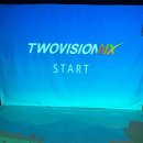 오투 스크린골프 이미지