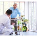 광교참좋은병원 이미지