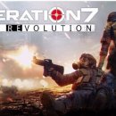 오퍼레이션 이미지