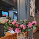 투썸플레이스(대전유성온천점) 이미지