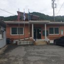 운교2 경로당 이미지
