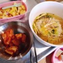 구포국수 이미지