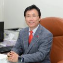 현대관광 이미지