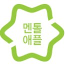 베이프라운지 이미지