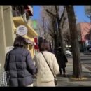 유금와당박물관 이미지