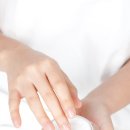 합성동264 이미지