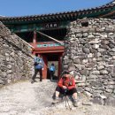 (주)대동주유소 이미지