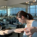 더바디랩PT&필라테스춘천점 이미지