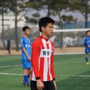 율원중학교 이미지