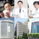 신촌연세병원 이미지