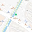 비비큐 춘천퇴계타운점 이미지