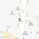 봉곡동062 이미지