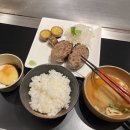 훼미리마트(장사터미널) | 가마쿠라 스케치(2025. 9. 1.부터 2025. 9. 3.까지)