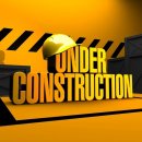 대구성지초등학교 이미지