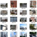 화성휴게음식점 이미지