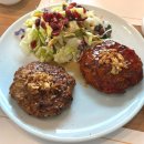 산남정 | [파주/서패동] 심학산 떡갈비 맛집 ‘산남정’ 솔직후기