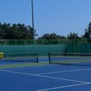 성산국민체육센터 테니스장 이미지