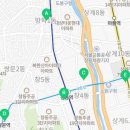 도봉-쌍문-도봉-1413 이미지