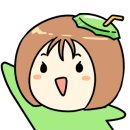 오제스튜디오 이미지