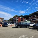 수원시 팔달구 창룡대로26번길 이미지