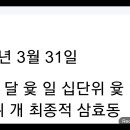 Re: 까마귀에 속임 당하지 않다 이미지