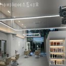 가비헤어 이미지
