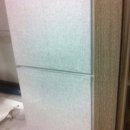 호남지업사 이미지