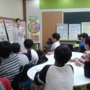 한국건강관리협회건강증진의원 이미지