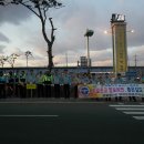 문화교통(주) 이미지