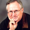 필하모니레스토랑 이미지