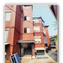 금촌신사거리(1) | 파주 금촌 빌라 누수탐지 아래층 천장 물떨어짐 배관 누수 원인부터 수리까지 현장 정리