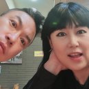 만석빌딩 이미지