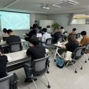 대구부동산특강 후기 200명이 함께한 '평생 살 수 있는 대구 아파트'