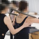 정확한 움직임과 깊이 있는 지도로 진짜 ‘내 몸의 변화’를 느껴보고 싶다면 '미국뉴욕클래식필라테스'