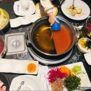 능곡동정우빌딩 이미지